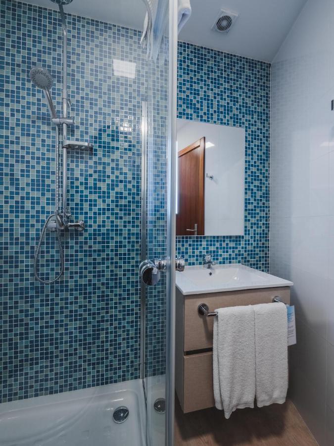 Nature Madeira Guest House Porto Da Cruz Eksteriør billede